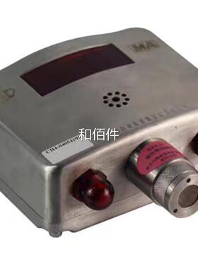 南京北路GAFT5()矿用筒风量开关传厂感器-原带证 现货直风发维修