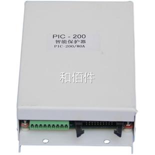 50液控单向阀HD50液0 天玛FDYA20F0A 40电控换向阀维修议价