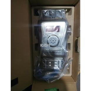 全新重用庆梅安森0GTH100 维修议价 矿一器氧化碳传感