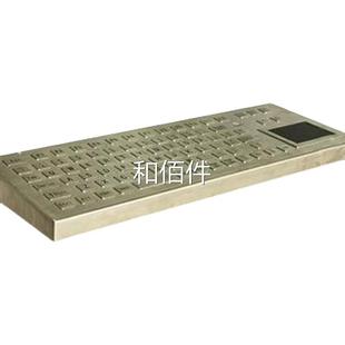 本安型台摄像仪维修议价 玛FHJ12 本矿用安型键盘云K天BA12
