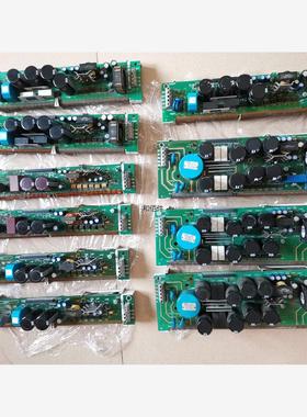 修议价伦茨9300驱动板伦茨变频器9300EP主板，9300ES主