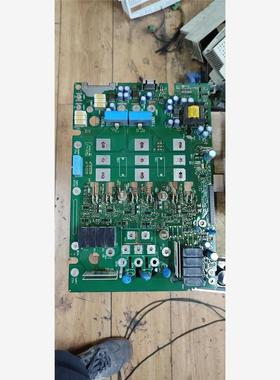 修议价LENZE 伦茨 8221lp 包好 现货 可测试