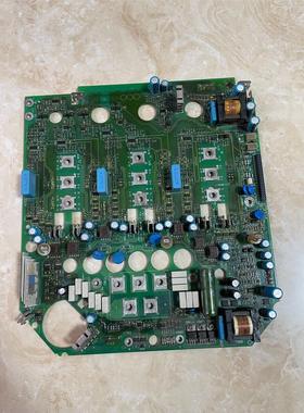 修议价伦茨驱动板33.8224LL.3D-13.002，成色如图，