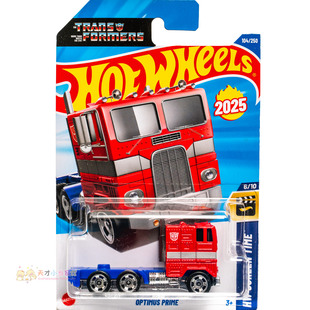 25F 25E 威廉姆斯F1柯尼塞格奔驰乌尼莫克擎天柱风火轮25C 25D