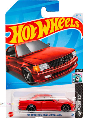 207号道奇挑战者DRIFTCAR风火轮