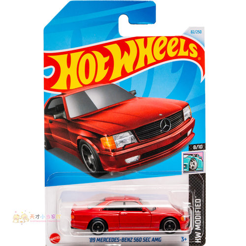 207号道奇挑战者DRIFTCAR风火轮
