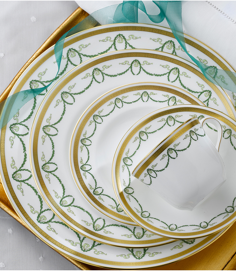 Titanic泰坦尼克茶壶糖奶套装