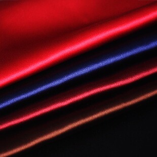 高档民族国风旗袍古风汉服diy手工傣藏苗族连衣裙西服装布料面料