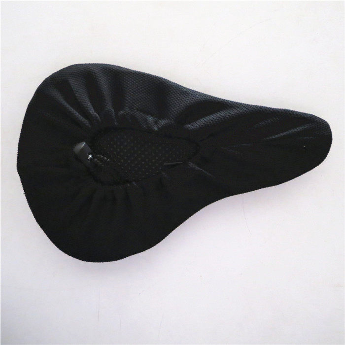 Selle de vélo - Ref 2355366 Image 3