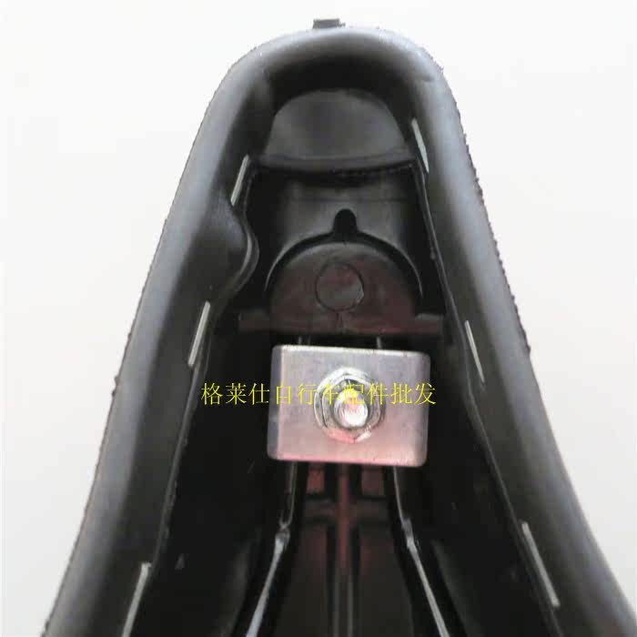 Selle de vélo - Ref 2354785 Image 3