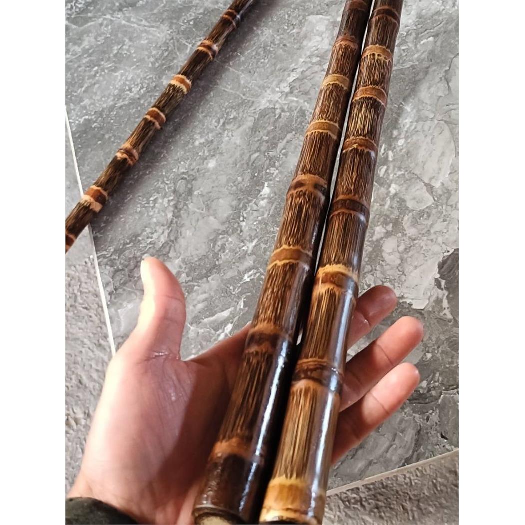精品特级人工密节打磨加