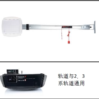 Comfort220Comfort370360