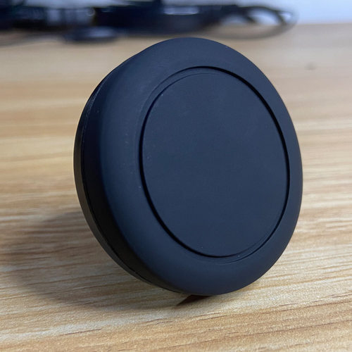 17mm球头MagSafe磁吸头车载手机支架磁铁头球头配件支架送引磁片