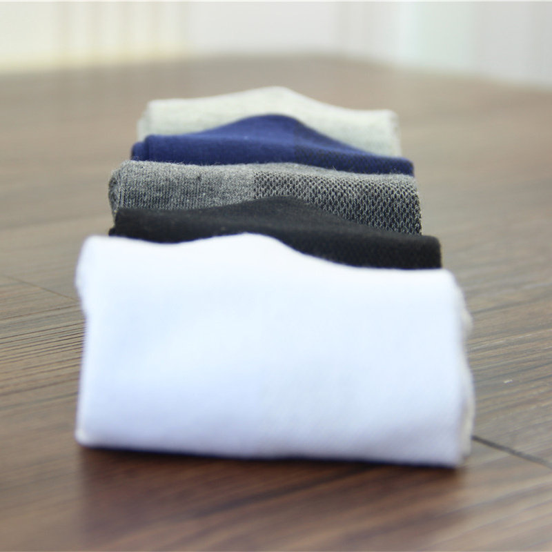 Chaussettes - collants MS1601 - Ref 754860 Image 4