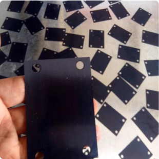 振动盘弹片震动盘底盘振动盘底座直振配件直震送料锰钢钢板弹簧片