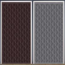 棉门帘隔断帘冬季保暖防风冬天门帘空调保暖挡风冷库加厚家用隔音