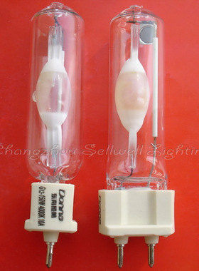赛远电光源 金卤灯 220V 150w G12 4000K a677 高质量