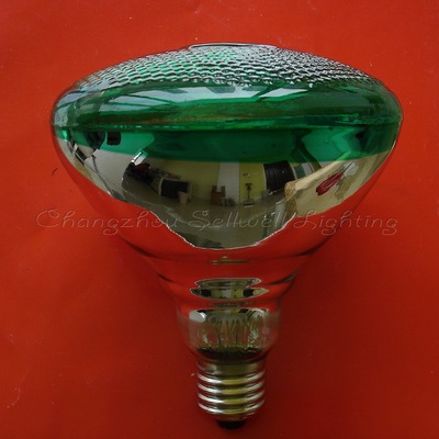 赛远电光源 微型灯泡 120v 150w par38 a479 高质量