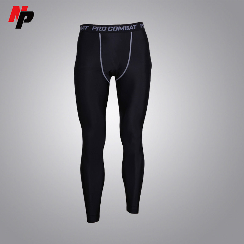 Vêtement fitness homme - Ref 603419 Image 1