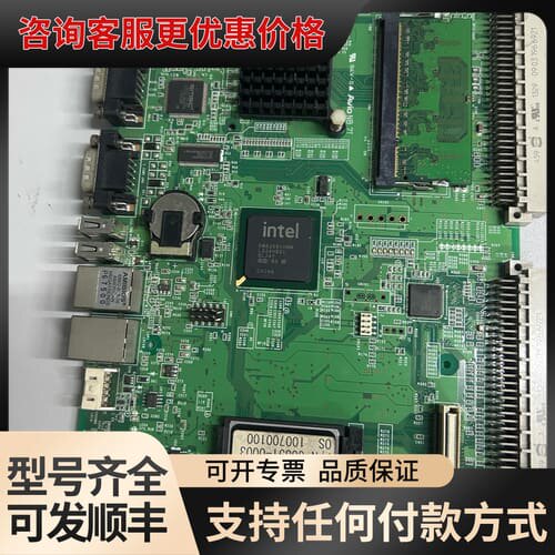 议价川崎机器人CPU主板50999-0137R04，，成可维修