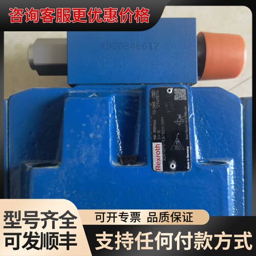 议价R900916666 3DR16P5-5X/100Y/00可维修