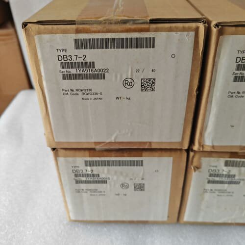 议价DB3.7-2电抗器，适用于G11S.G1S.G可维修