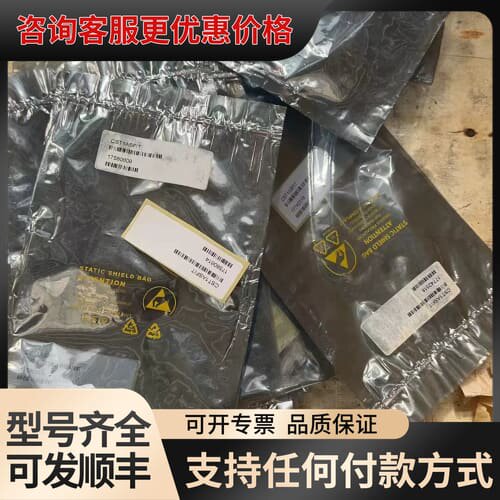 议价cst1asfit转接板o/cst-as-fit-z可维修