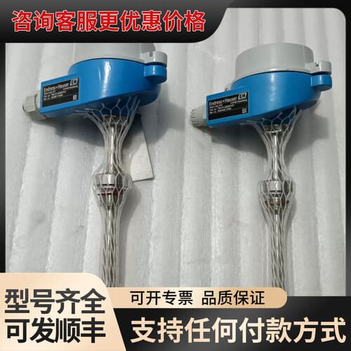 议价TM131-A9W5/101可维修