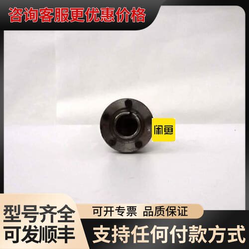 议价TECNOINGRANAGGI，1350700，2台，，可维修