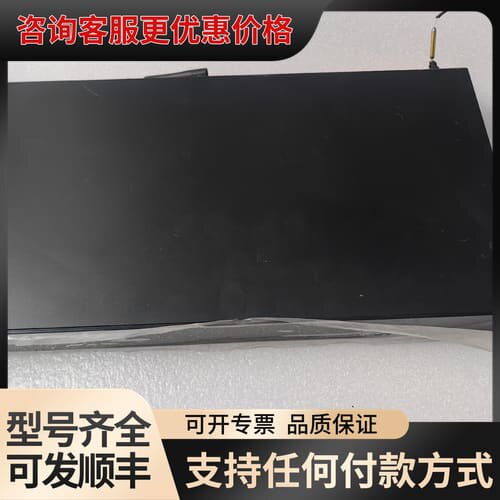 议价Control4中控主机 C4-HC800-BL可维修