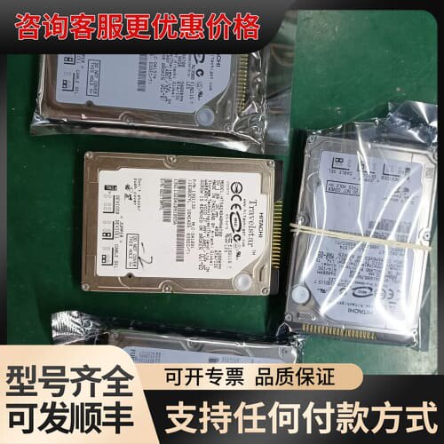 议价 6FC5210-0DF21-2AA0 6FC5210可维修