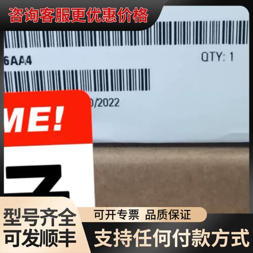 议价6SL3130-7TE21-6AA4 驱动可维修