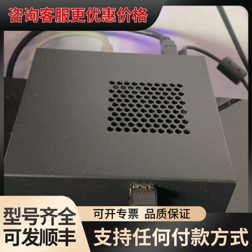 议价J3160 N3160 双千兆 rtl8111F 网卡，两个可维修