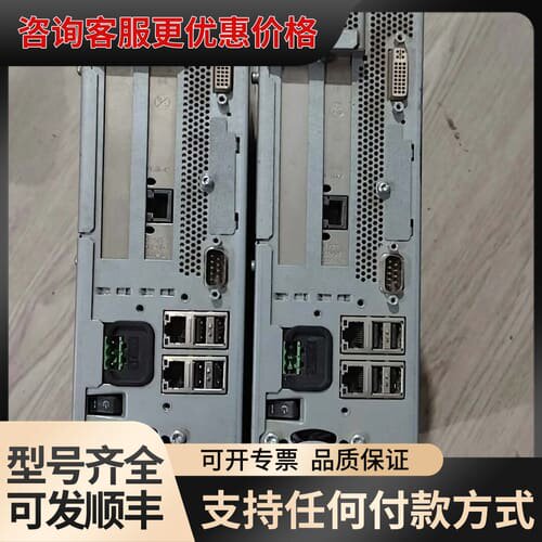 议价IPC627C 6ES7647-6CG36-1GB0可维修