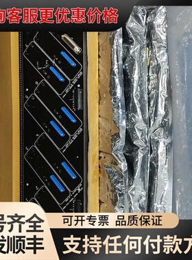 议价FISHER ROSEMOUNT KJ4002X1-BA1可维修