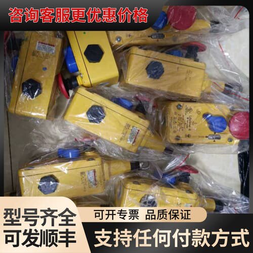 议价440E-L13150 GUARDMASTER 1只 6成新可维修