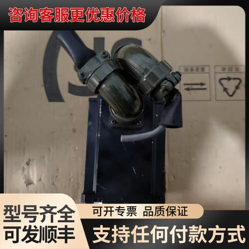 议价 A6伺服电机，MSMF202L1G6M, 实物图片，具体 可维修