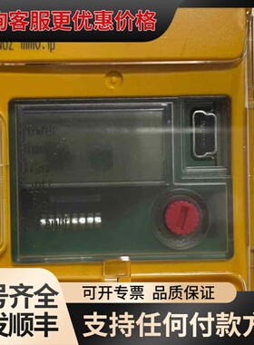 议价PNOZ mm0p 订货号772000 772001可维修