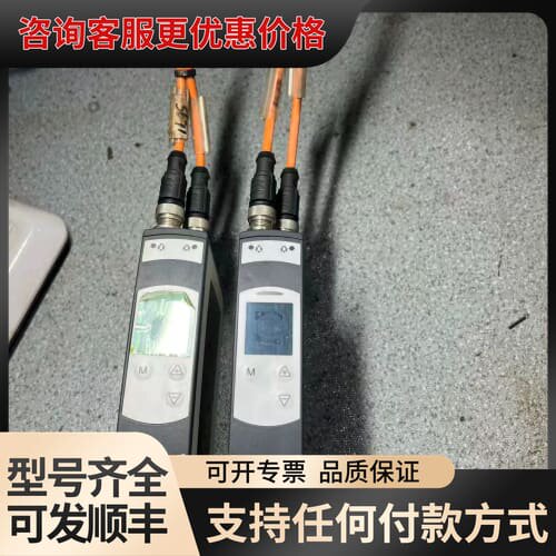 议价COVAL 真空发生器可维修