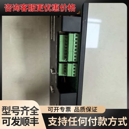 议价IPC2148C工业控制主板，带E-NET、232-A、PR可维修