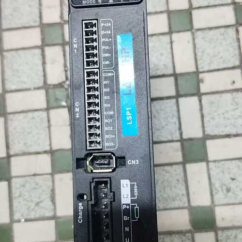 议价LAViChip LSP1-400-1伺服驱动器可维修