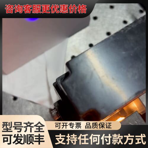 议价电动滤光轮 340nm 405nm 450nm 490nm可维修