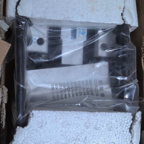 议价GSC1(CJX4-d)-9511N M7可维修