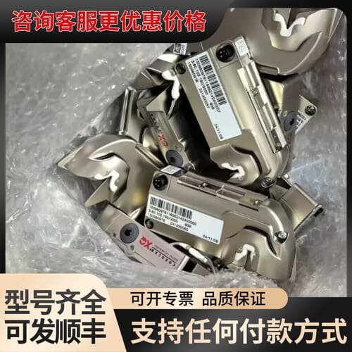 议价XQ气流纺电清赐来福苏拉卓郎赐来福半自动全自动ACO9电可维修
