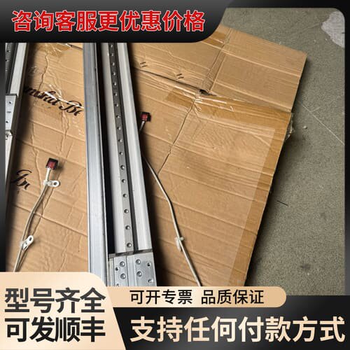 议价气缸 MY2H16G-700L7-M9NVM-XB11可维修