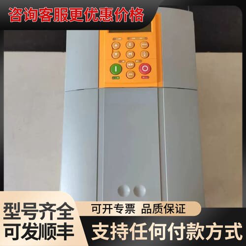议价690-432160C0-B00P00-A400 派克690可维修
