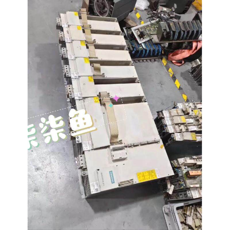 议价6SN1145-1BA02-0CA2 ，36KW电源