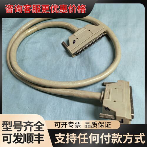 议价CE-25v1-100A10 257041. CBL10可维修