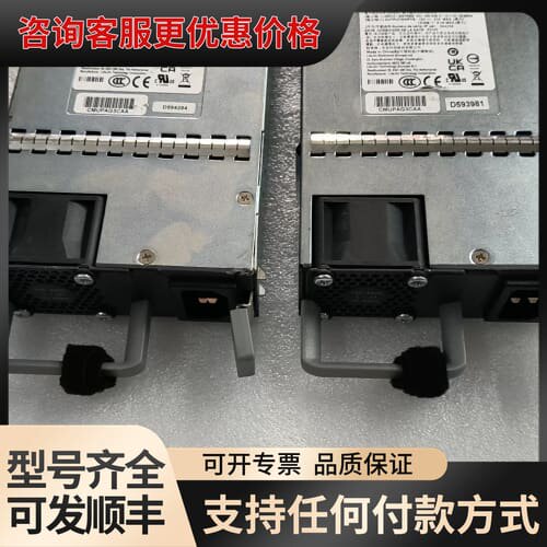 议价PWR-CC1-250WAC可维修