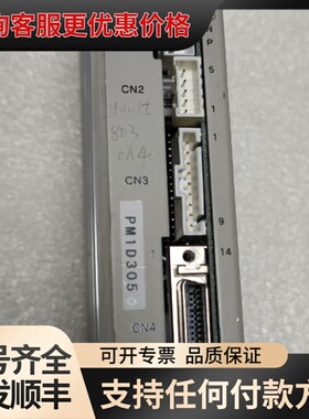 议价AMAT 1080-01276 驱动器可维修